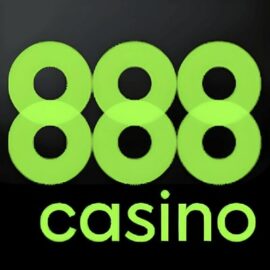 888 Cazino