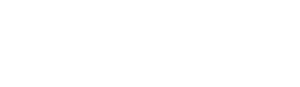 gamcare