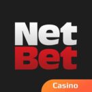 Netbet Cazino