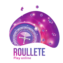 Roullete