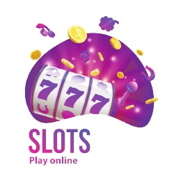 Slots