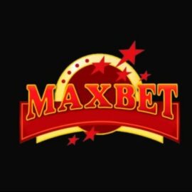 Maxbet casino