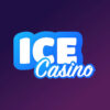 Ice Casino