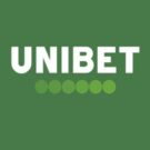 Unibet