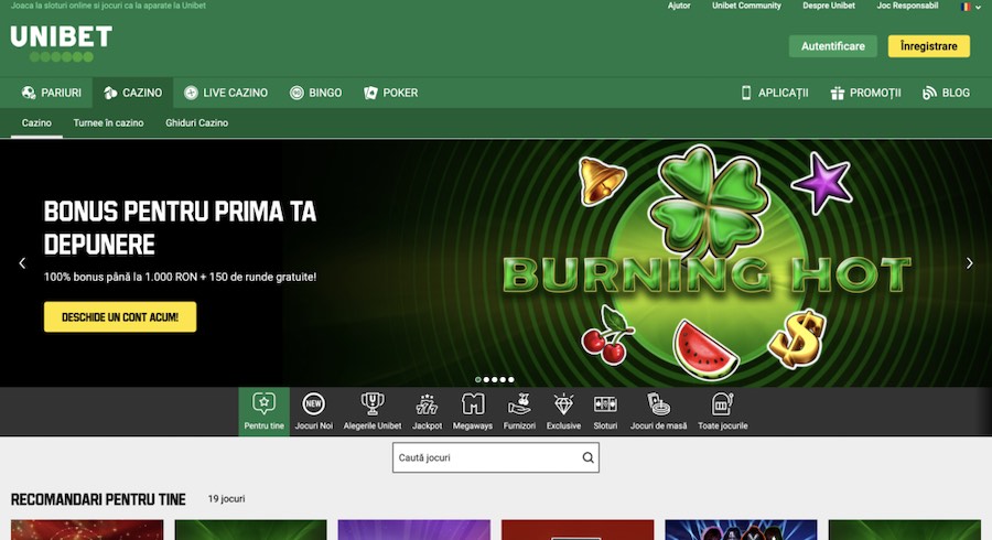 unibet-casino