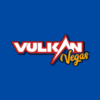 Vulkan Vegas Romania