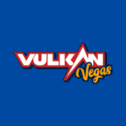 Vulkan Vegas Romania