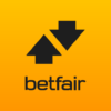 Betfair casino