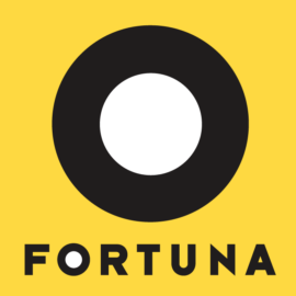 Fortuna casino