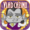 Vlad Cazino