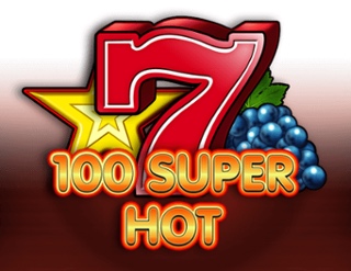 100 Super Hot