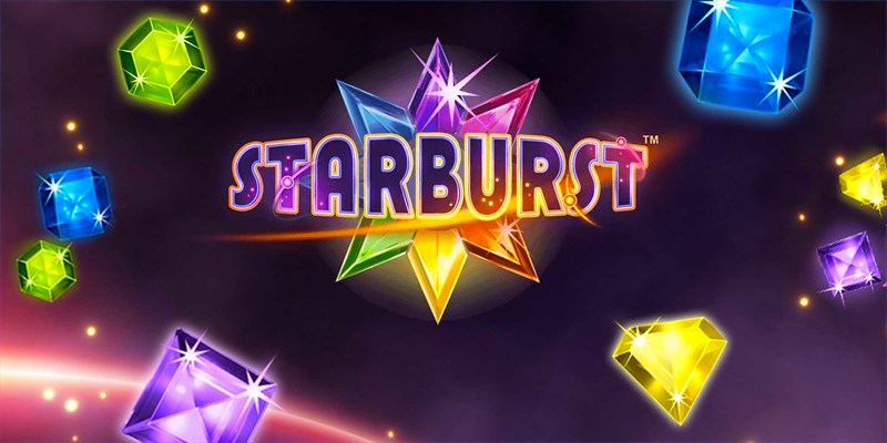 rusynworldcongress slot starburst 2