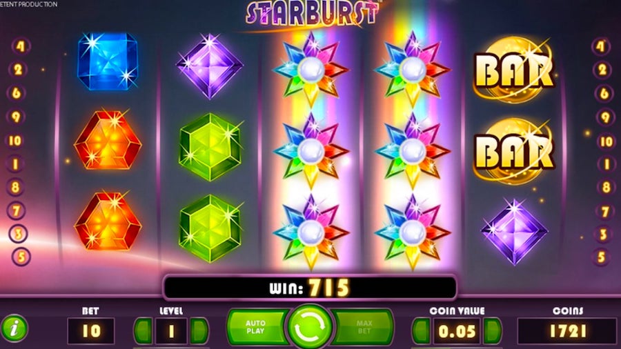 rusynworldcongress slot starburst 3