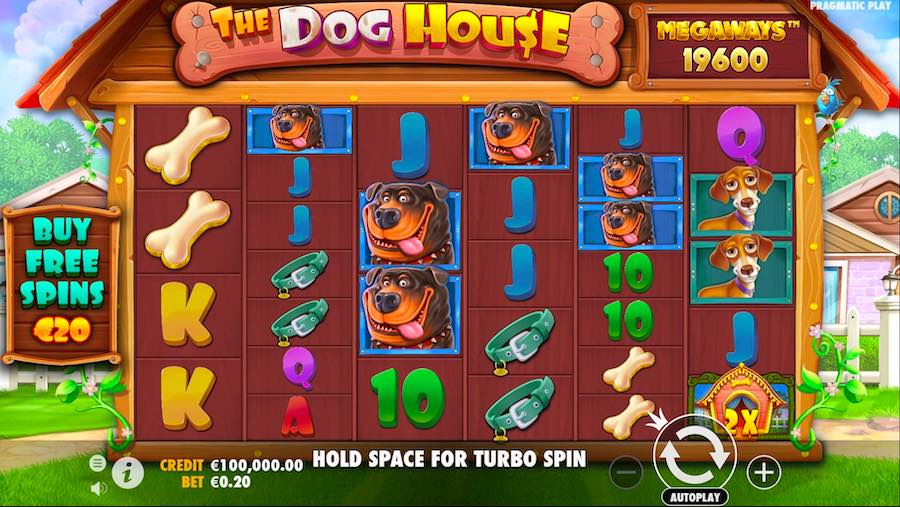 Gameplay-ul the-dog-house-megaways-pragmatic-play-rusynworldcongress