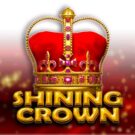 Shining Crown