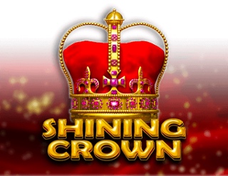 Shining Crown