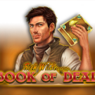 Book of Dead