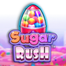 Sugar Rush