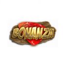 Bonanza Slot