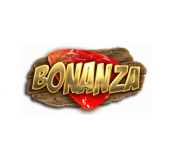 Bonanza Slot