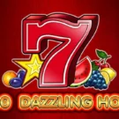 20 Dazzling Hot