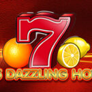 5 Dazzling Hot