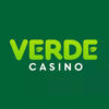 Verde Casino