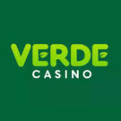 Verde Casino