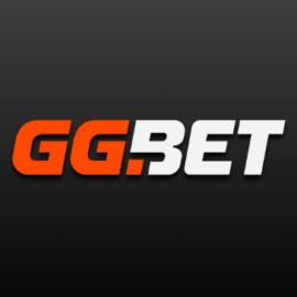 GGBet Casino