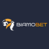 Biamobet Casino