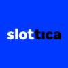 Slottica