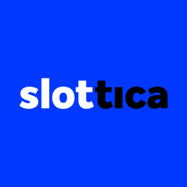 Slottica