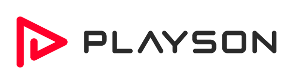 Playson-logo