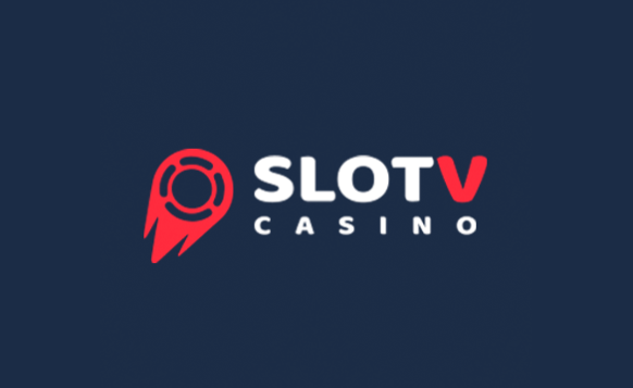 SlotV