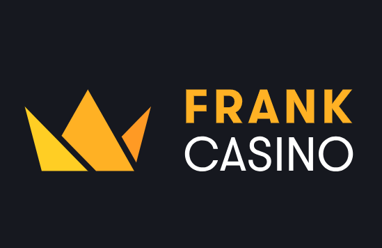 Frank Casino