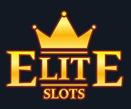 Elite Slots