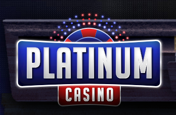 Platinum Casino