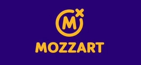 MozzartBet