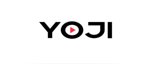 Yoji Casino