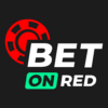 Bet on Red Casino