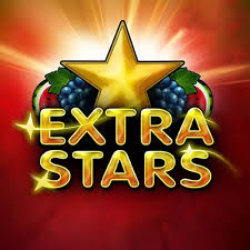 Extra Stars