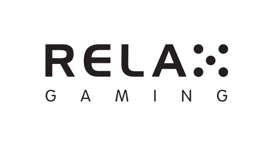 relax-gaming