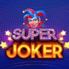 Super Joker