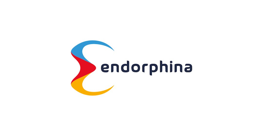 endorphina logo