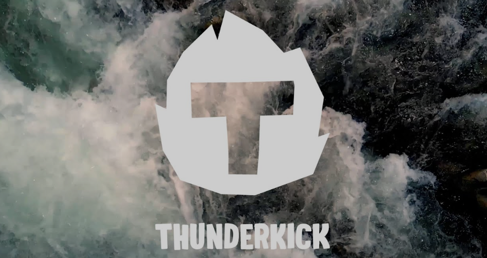 Thunderkick