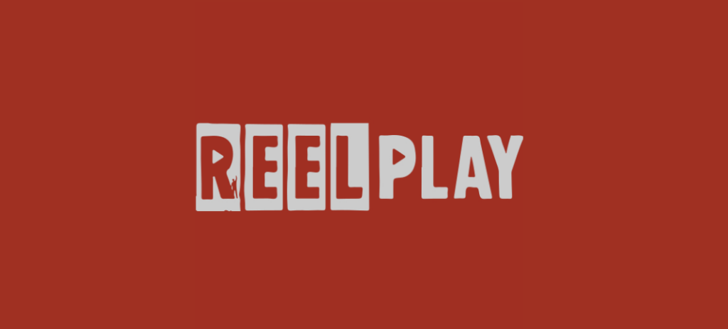 ReelPlay