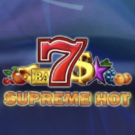 Supreme Hot Slot